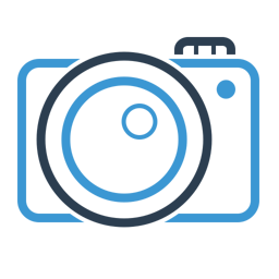 Alle Produkte von JK Sportvertrieb - Geschenkgutscheine Bilder für Hersteller JK Sportvertrieb - Geschenkgutscheine