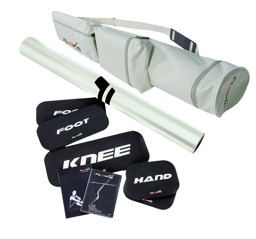 Zeige Details für Flowin® Sport Bild von Flowin® Sport