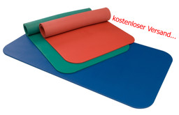 Zeige Produkte für Kategorie AIREX Bild für Kategorie AIREX