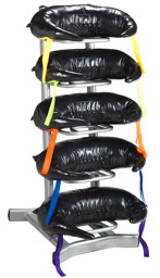 Zeige Produkte für Kategorie STÄNDER FÜR BULGARIAN BAGS - CORNO BAGS Bild für Kategorie STÄNDER FÜR BULGARIAN BAGS - CORNO BAGS