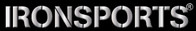 Alle Produkte von IRONSPORTS Bilder für Hersteller IRONSPORTS