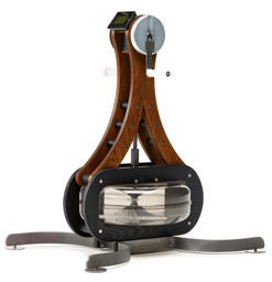 Zeige Details für WaterGrinder Club Bild von WaterGrinder Club