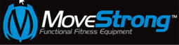 Alle Produkte von MoveStrong  Bilder für Hersteller MoveStrong