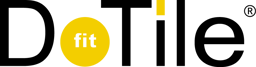 Alle Produkte von DoTile Bilder für Hersteller DoTile