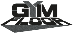 Alle Produkte von GymFloor Bilder für Hersteller GymFloor