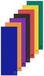 Zeige Produkte für Kategorie YOGA MATTEN & ZUBEHÖR Bild für Kategorie YOGA MATTEN & ZUBEHÖR