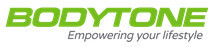 Alle Produkte von BODYTONE Bilder für Hersteller BODYTONE