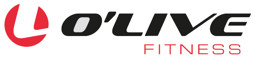 Alle Produkte von O'LIVE FITNESS Bilder für Hersteller O'LIVE FITNESS