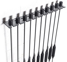 Zeige Produkte für Kategorie SCHWINGTRAINER AUFBEWAHRUNG Bild für Kategorie SCHWINGTRAINER AUFBEWAHRUNG