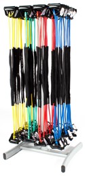 Zeige Produkte für Kategorie TUBES & ROPES RACK Bild für Kategorie TUBES & ROPES RACK
