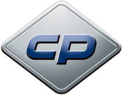 Alle Produkte von CP Moebel Bilder für Hersteller CP Moebel