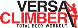Alle Produkte von VERSACLIMBER CARDIO Bilder für Hersteller VERSACLIMBER CARDIO