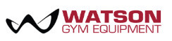 Alle Produkte von Watson Gym Equipment Bilder für Hersteller Watson Gym Equipment