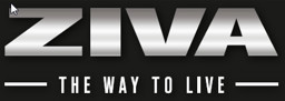Alle Produkte von ZIVA  Bilder für Hersteller ZIVA