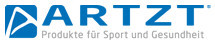 Alle Produkte von ARTZT Bilder für Hersteller ARTZT