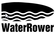 Picture for manufacturer WaterRower