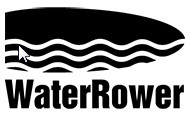 Alle Produkte von WaterRower Bilder für Hersteller WaterRower