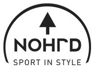 Alle Produkte von NOHrD Bilder für Hersteller NOHrD