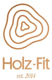 Alle Produkte von Holz-Fit Bilder für Hersteller Holz-Fit
