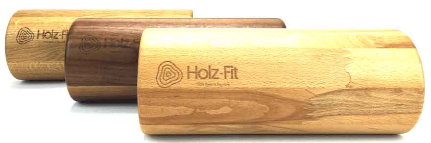 Picture for category HOLZ-FIT - HOLZTRAININGSGERÄTE