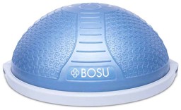 Zeige Details für BOSU® Balance Trainer NexGen Bild von BOSU® Balance Trainer NexGen