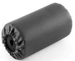 Zeige Produkte für Kategorie GERÄTEROLLEN - POLSTERROLLEN Bild für Kategorie GERÄTEROLLEN - POLSTERROLLEN