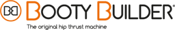 Alle Produkte von Booty Builder  Bilder für Hersteller Booty Builder