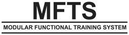 Alle Produkte von MFTS - MODULAR FUNCTIONAL TRAINING SYSTEM Bilder für Hersteller MFTS - MODULAR FUNCTIONAL TRAINING SYSTEM