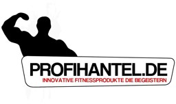 Alle Produkte von Profihantel.de Bilder für Hersteller Profihantel.de