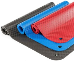 Zeige Produkte für Kategorie JK GYMNASTIKMATTEN Bild für Kategorie JK GYMNASTIKMATTEN