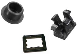 Zeige Produkte für Kategorie STEPS WIE REEBOK, TRENDY ETAPA DIV. Bild für Kategorie STEPS WIE REEBOK, TRENDY ETAPA DIV.