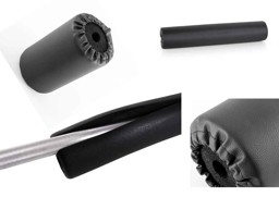 Zeige Produkte für Kategorie NACKENPOLSTER Bild für Kategorie NACKENPOLSTER