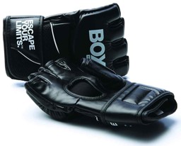 Zeige Details für Escape BOA Mitts Bild von Escape BOA Mitts