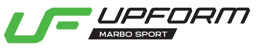 Alle Produkte von Marbo Sport Upform Bilder für Hersteller Marbo Sport Upform