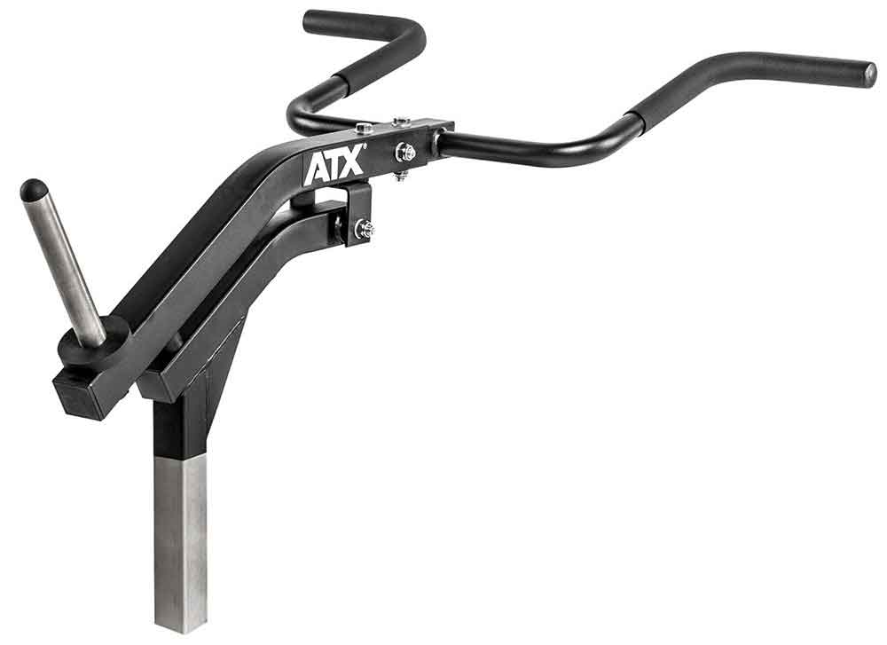 Picture of ATX Tricep-Dipper Option für verschiedene Multibänke