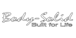 Alle Produkte von Body-Solid Bilder für Hersteller Body-Solid