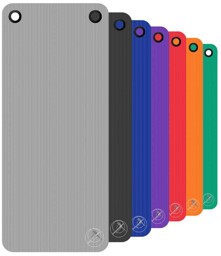 Zeige Produkte für Kategorie PROFIGYMMAT Bild für Kategorie PROFIGYMMAT