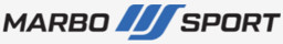 Alle Produkte von MARBO SPORT Bilder für Hersteller MARBO SPORT