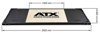 Bild von ATX Deadlift Platform mit ATX®-Logo II