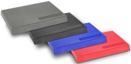 Zeige Produkte für Kategorie BAMUSTA CUATRO - BALANCE PADS Bild für Kategorie BAMUSTA CUATRO - BALANCE PADS