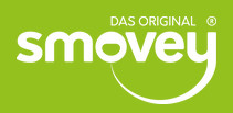 Alle Produkte von smovey® Das Original Bilder für Hersteller smovey® Das Original