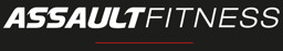 Alle Produkte von Assault Fitness Cardio Bilder für Hersteller Assault Fitness Cardio