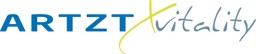 Alle Produkte von ARTZT vitality  Bilder für Hersteller ARTZT vitality