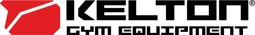 Alle Produkte von KELTON FITNESS GERÄTE Bilder für Hersteller KELTON FITNESS GERÄTE