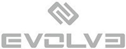 Alle Produkte von EVOLVE  Bilder für Hersteller EVOLVE