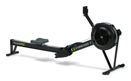 Zeige Details für Concept2 RowErg Bild von Concept2 RowErg