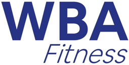 Alle Produkte von WBA Fitness Bilder für Hersteller WBA Fitness