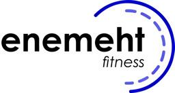 Alle Produkte von enemeht fitness Bilder für Hersteller enemeht fitness