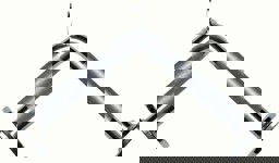 Zeige Details für Trizepsgriff Pilzform Bild von Trizepsgriff Pilzform