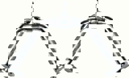 Zeige Details für Trizepsgriff Pilzform breit Bild von Trizepsgriff Pilzform breit